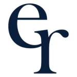 総合探偵調査 イーリセットオフィス